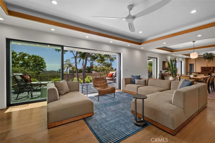 290 Ledroit, Laguna Beach, California 92651 — photo 5
