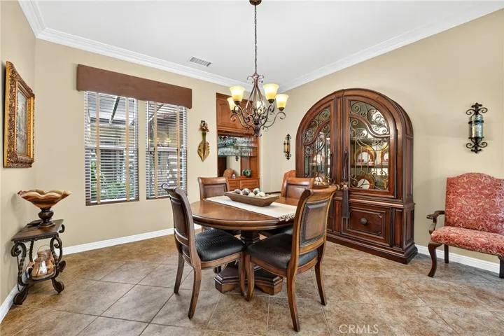 49536 Redford Way, Indio, California 92201 — photo 5