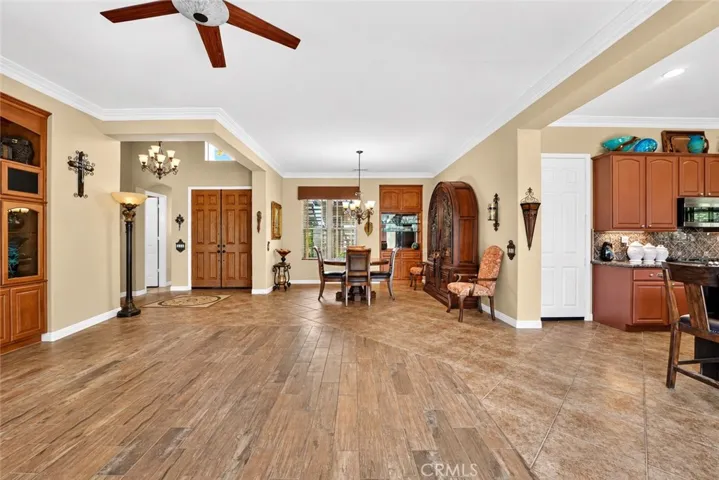 49536 Redford Way, Indio, California 92201 — photo 4