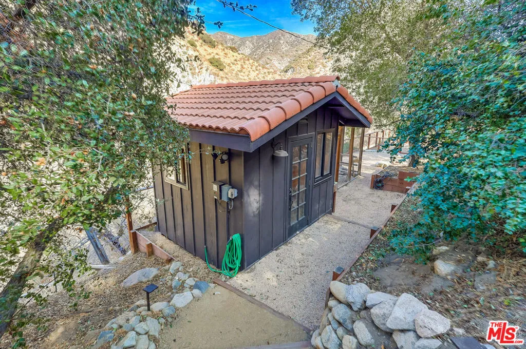 Chicken Coop Chicken Coop