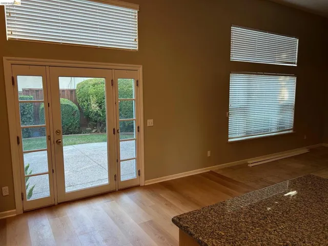 501 Red Rome Ln, Brentwood, California 94513 — photo 5