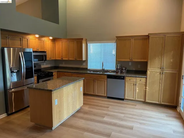 501 Red Rome Ln, Brentwood, California 94513 — photo 4