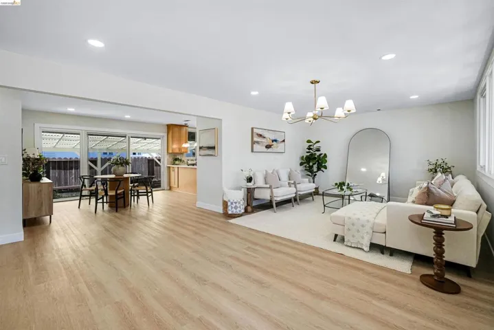 31871 Kennet St, Hayward, California 94544 — photo 4