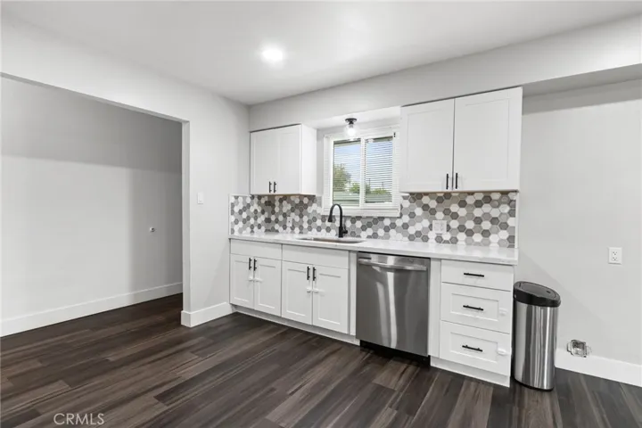 2618 Hoover Court, Merced, California 95340 — photo 5