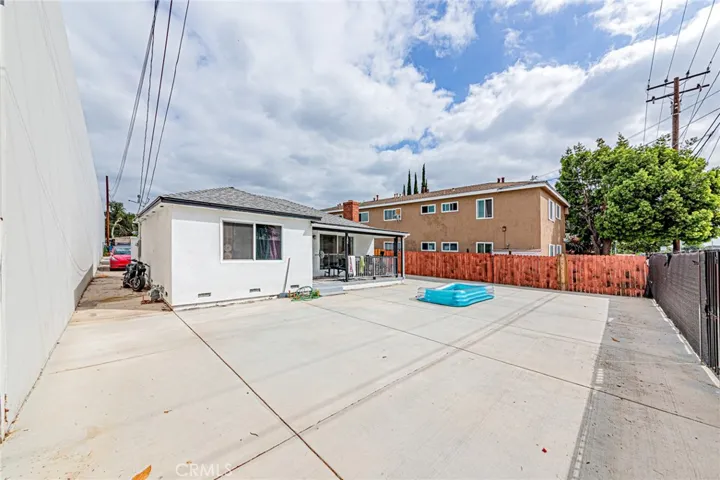 3515 W Commonwealth, Fullerton, California 92833 — photo 5