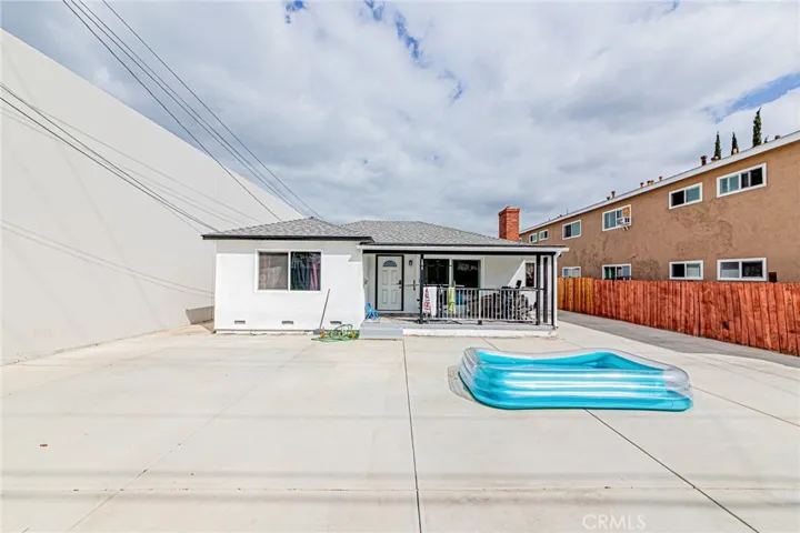 3515 W Commonwealth, Fullerton, California 92833 — photo 4