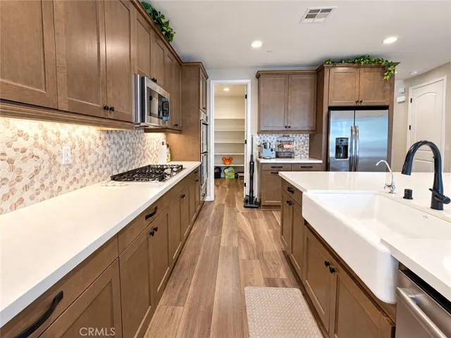 30826 Bloomfest, Murrieta, California 92563 — photo 5