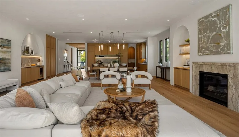 4558 Allott Avenue, Sherman Oaks, California 91423 — photo 5