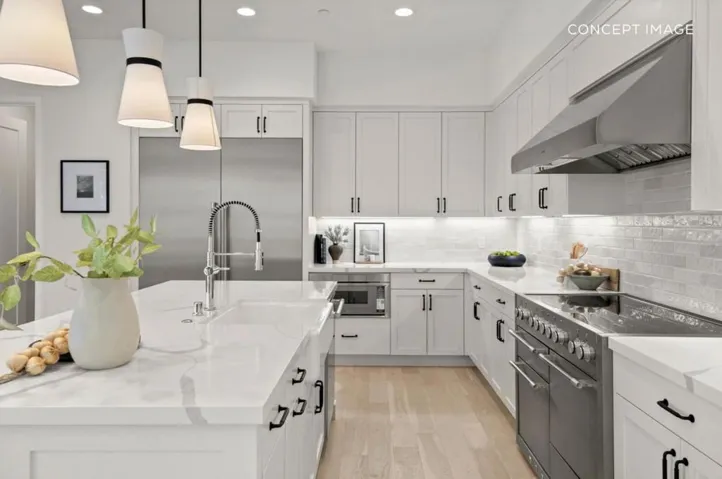 150 Inner Circle, Redwood City, California 94062 — photo 5