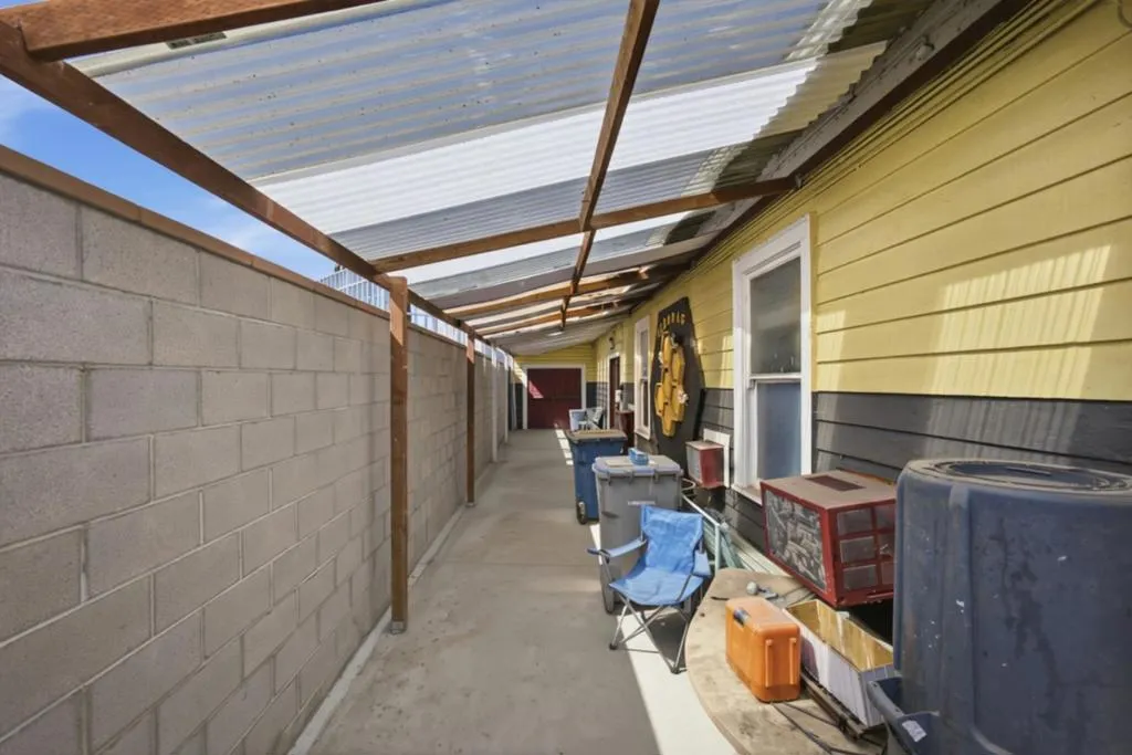 315 N 10th Street, San Jose, California 95112 — photo 4