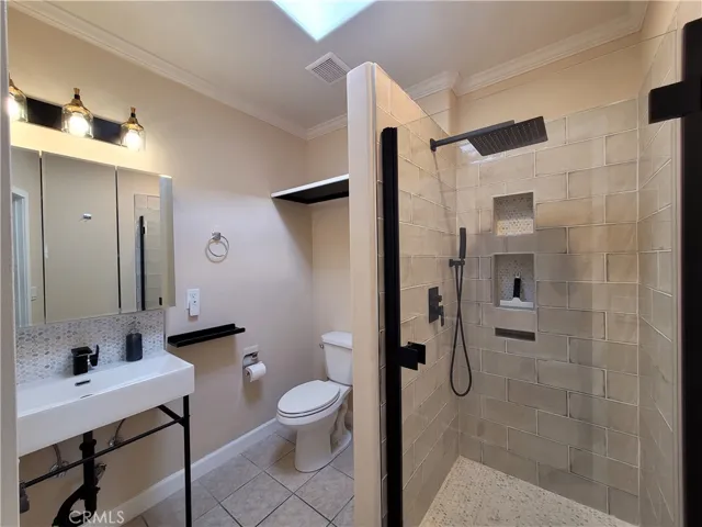 31658 Coast C, Laguna Beach, California 92651 — photo 4