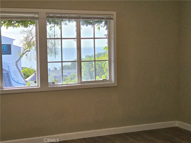 31658 Coast C, Laguna Beach, California 92651 — photo 5