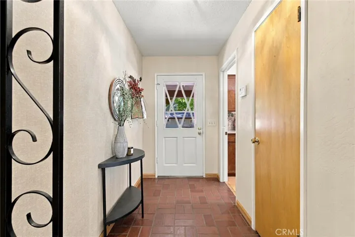 33 Lawnwood Drive, Chico, California 95926 — photo 5