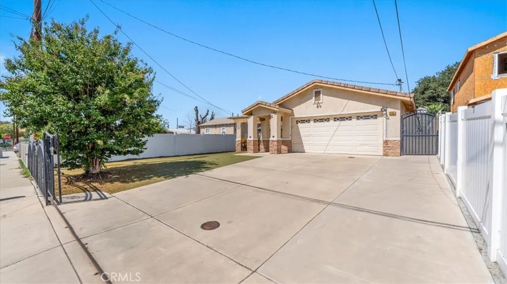 Property 1