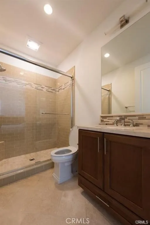 gallery-image 5