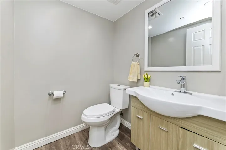 17525 Bodkin, Lake Elsinore, California 92530 — photo 4