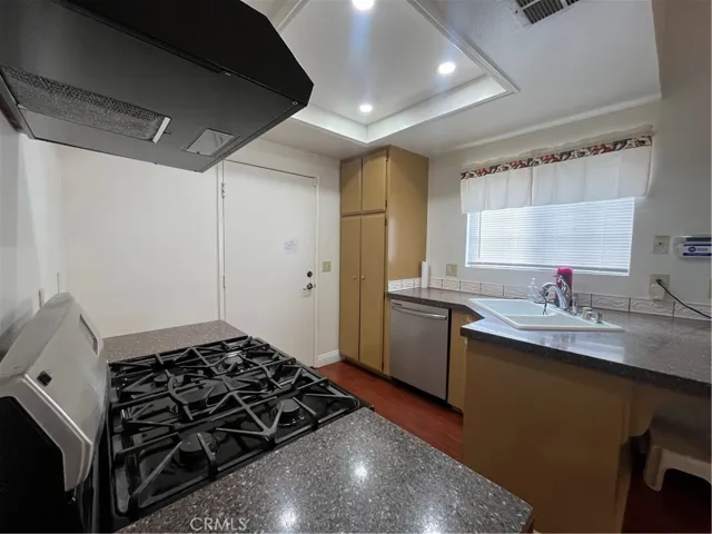 1368 Randolph Circle, San Jacinto, California 92583 — photo 5
