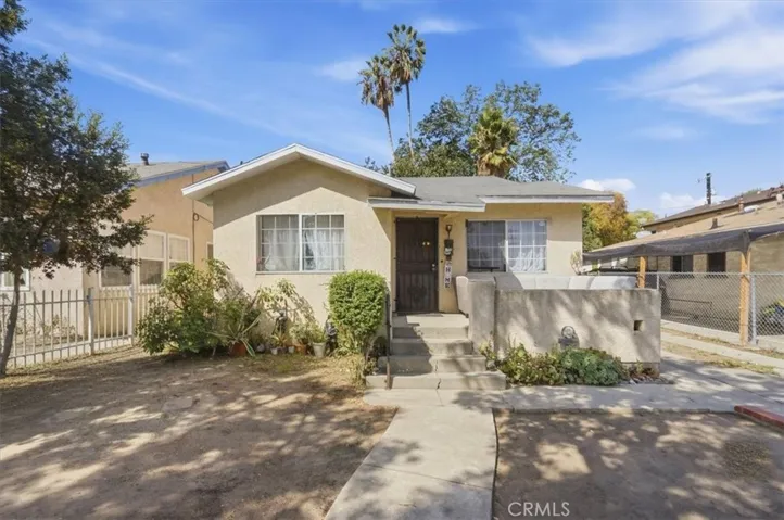 2821 N Hollister Avenue, Los Angeles, California 90032 — photo 4