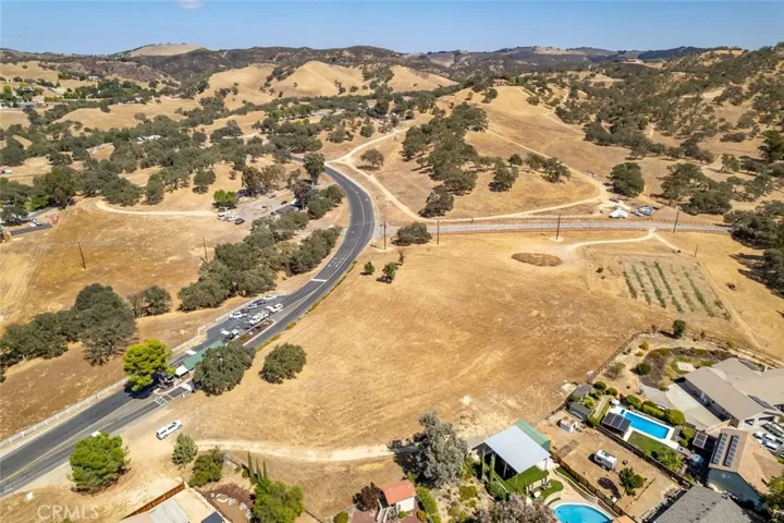 0 Gateway Drive, Paso Robles, California 93446 — photo 5