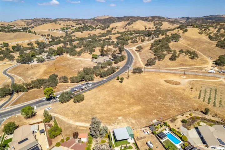 0 Gateway Drive, Paso Robles, California 93446 — photo 4