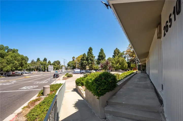26516 Crenshaw Boulevard, Palos Verdes Peninsula, California 90274 — photo 4