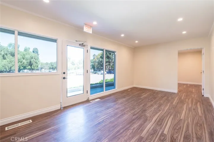 26516 Crenshaw Boulevard, Palos Verdes Peninsula, California 90274 — photo 5