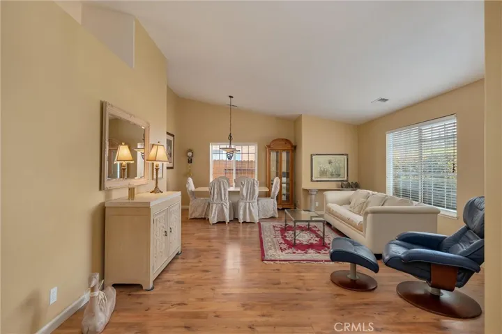 3041 Hancock, Chico, California 95973 — photo 5