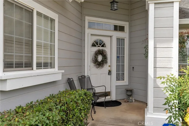 3041 Hancock, Chico, California 95973 — photo 4