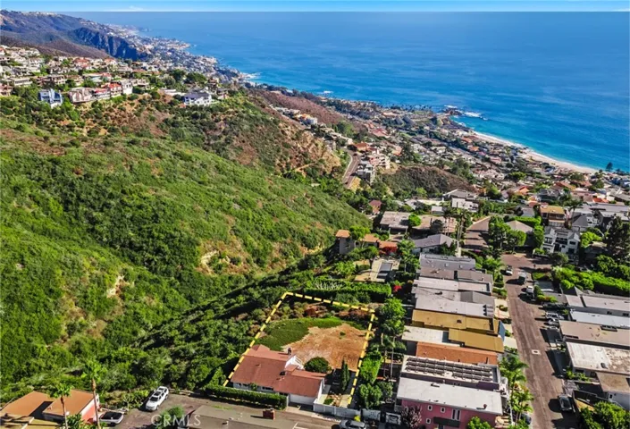 1285 Cortez Avenue, Laguna Beach, California 92651 — photo 5