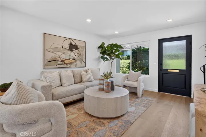 4588 Jamestown, Yorba Linda, California 92886 — photo 4