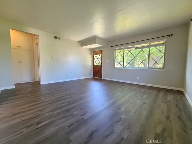 534 Roosevelt Road A, Redlands, California 92374 — photo 4