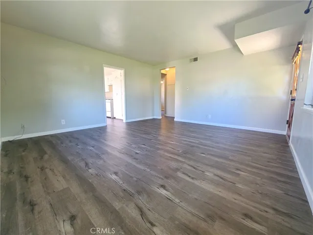 534 Roosevelt Road A, Redlands, California 92374 — photo 5