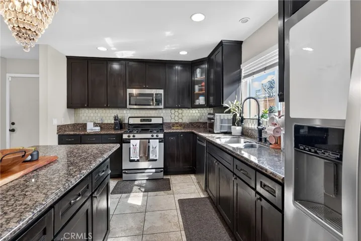 1310 W 1st, San Pedro, California 90732 — photo 4