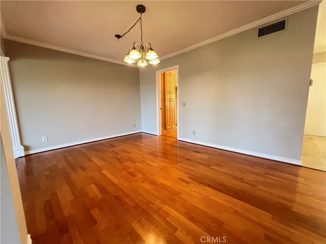 54 Hilltop Circle, Rancho Palos Verdes, California 90275 — photo 4