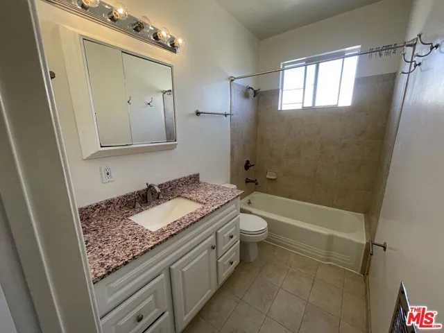 1241 17th Street 6, Santa Monica, California 90404 — photo 5
