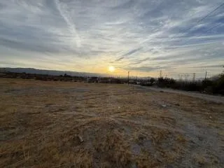1 Westside Drive, Whitewater, California 92282 — photo 4