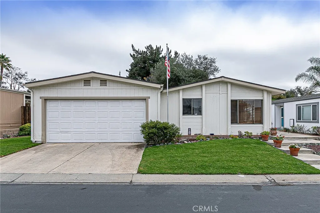 3876 Cherry Hill