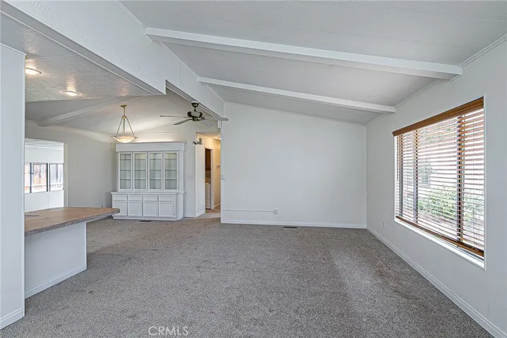 3876 Cherry Hill, Santa Maria, California 93455 — photo 4