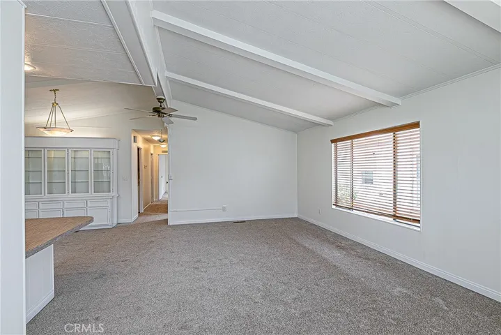 3876 Cherry Hill, Santa Maria, California 93455 — photo 5
