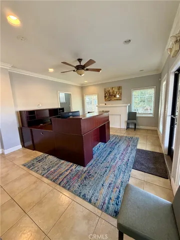 400 W Yosemite Avenue, Madera, California 93637 — photo 5