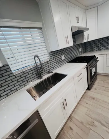 12749 Kittridge Street, North Hollywood, California 91606 — photo 4