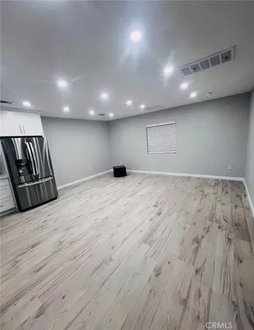 12749 Kittridge Street, North Hollywood, California 91606 — photo 5