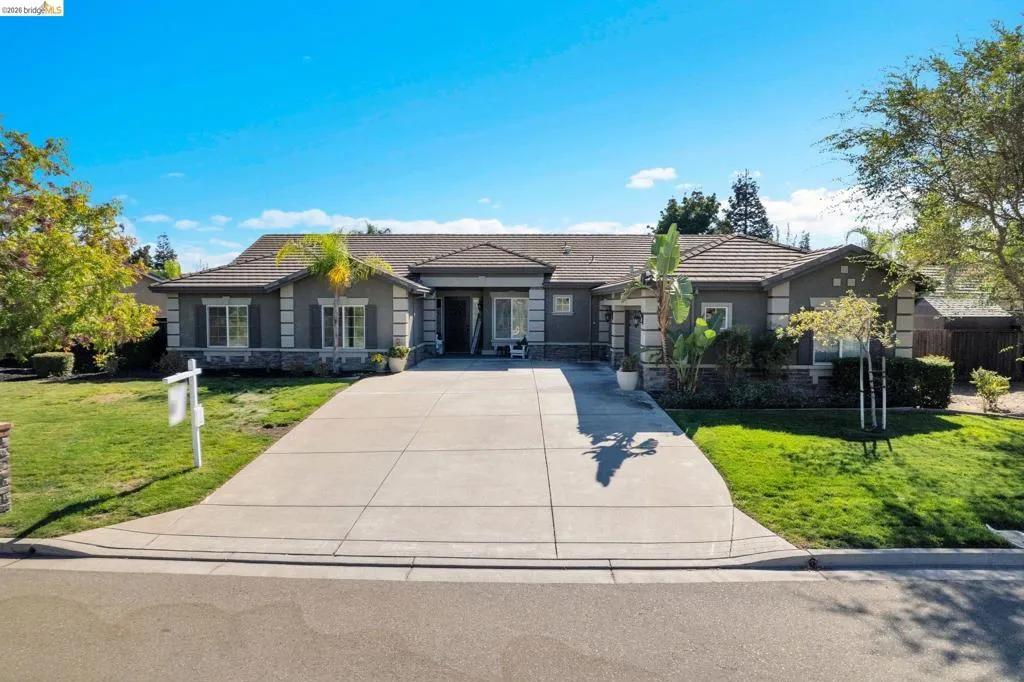 Property 1