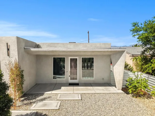 16781 Bubbling Wells Road, Desert Hot Springs, California 92240 — photo 4