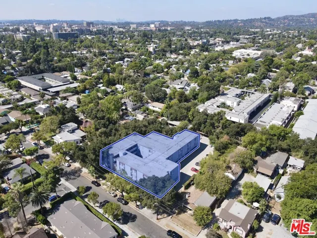 819 Wright Avenue, Pasadena, California 91104 — photo 5