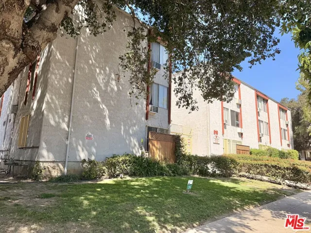 819 Wright Avenue, Pasadena, California 91104 — photo 4