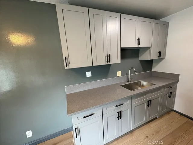 300 N Mountain View Place 5, Fullerton, California 92831 — photo 4