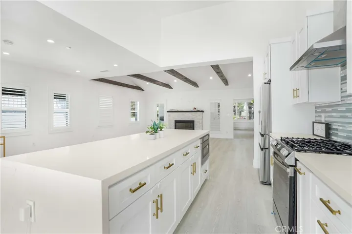 1419 S Sierra Vista, Alhambra, California 91801 — photo 5