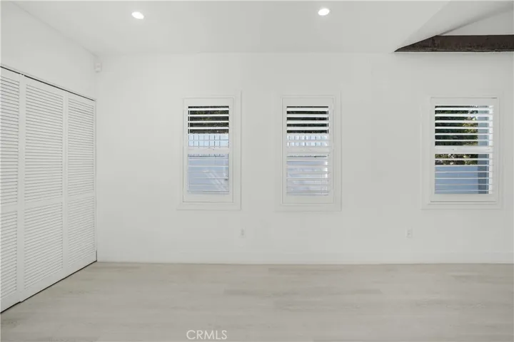 1419 S Sierra Vista, Alhambra, California 91801 — photo 4