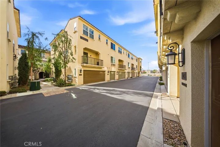 11130 Legion Loop 105, El Monte, California 91731 — photo 5